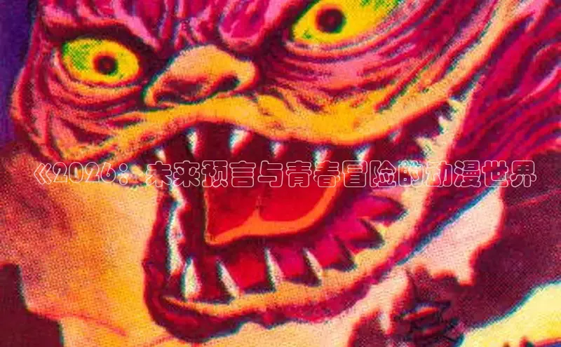 羞羞涩漫