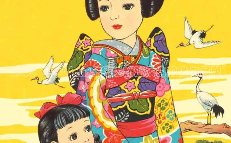 羞羞漫画免费网站入口