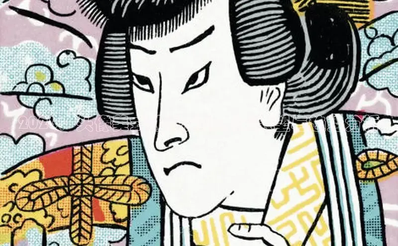 羞羞漫画免费网站入口